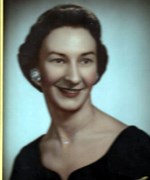 Marion Byrd