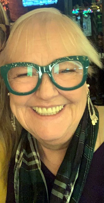Obituary of Debbie Lee Hamer.