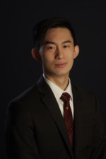 Jack Li