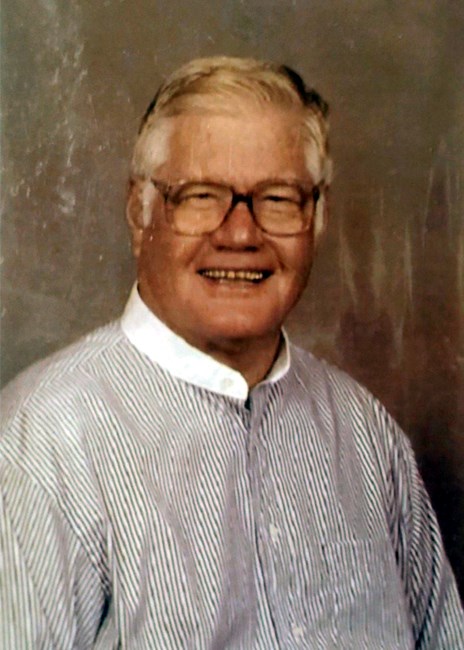 Obituary of Grover Elvin Sessums Jr.