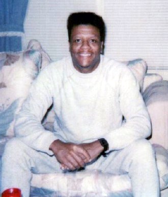 Obituary of Andrew Eugene Garland Sr.