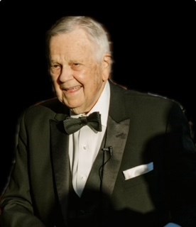 Avis de décès de David A. Trager