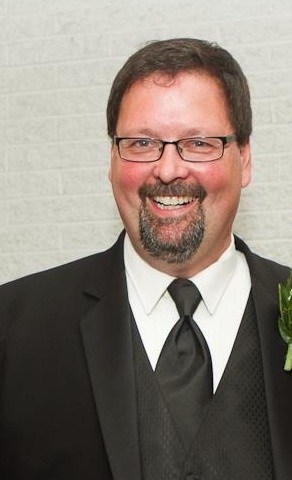 Obituary of Jeffrey James Funni