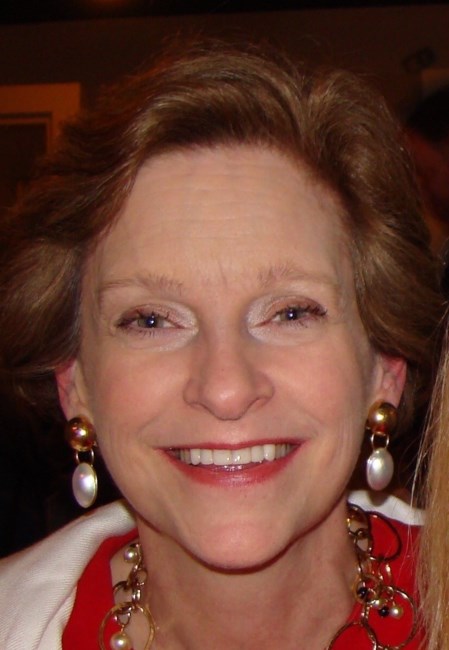 Obituary of Mary Lynn Watkins