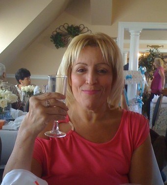 Obituary of Kim C Sauter