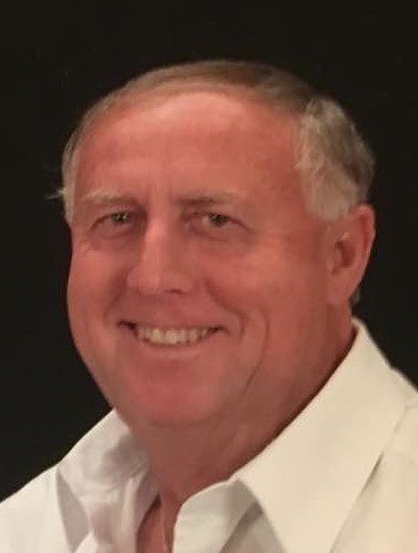 Obituary of Mervin Joseph Charlet