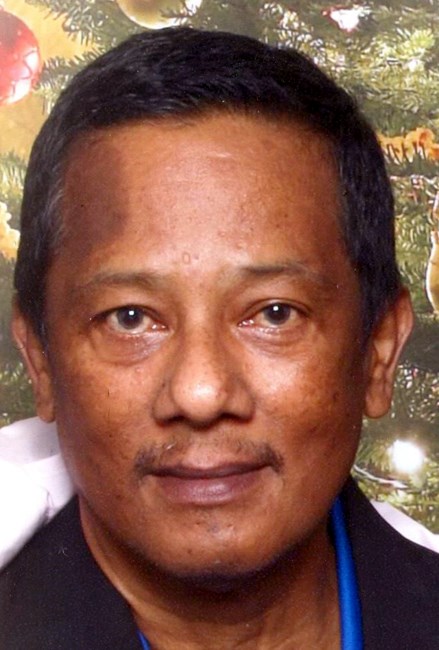 Obituary of Berkefield Shenstone Hugh