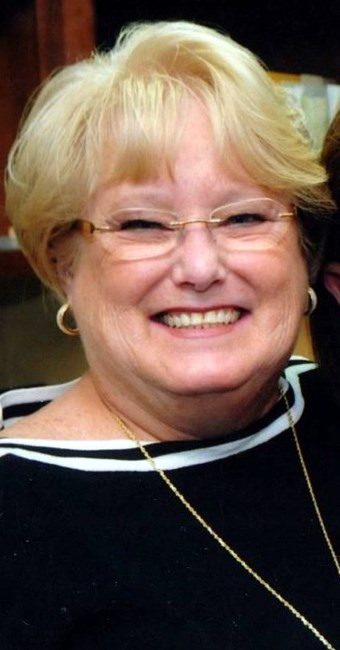 Obituary of Brenda C. Heath
