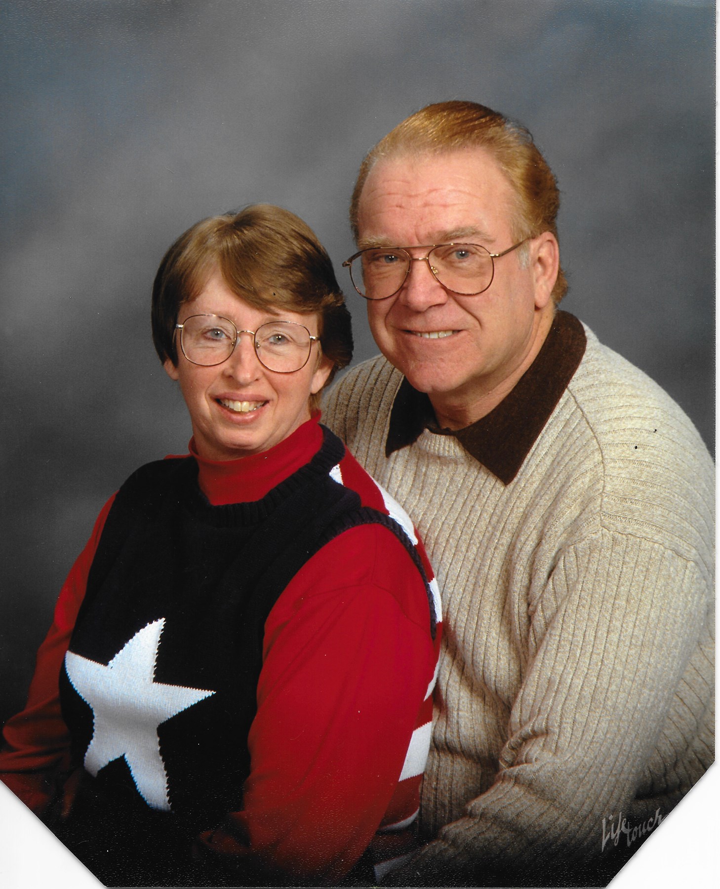 Obituary of Sherry A. Schmuker