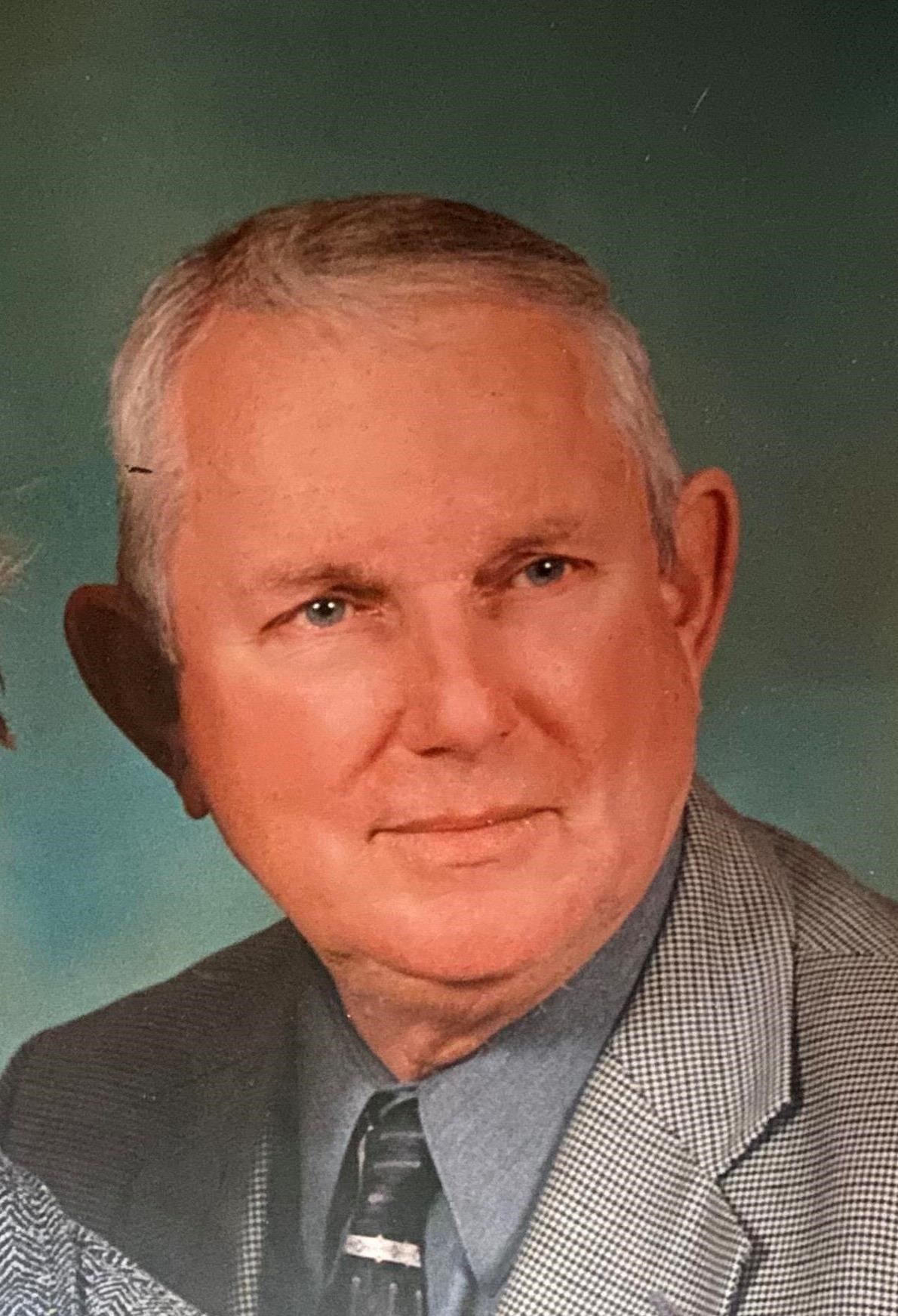 Thomas L Spencer Obituary Tuscaloosa, AL