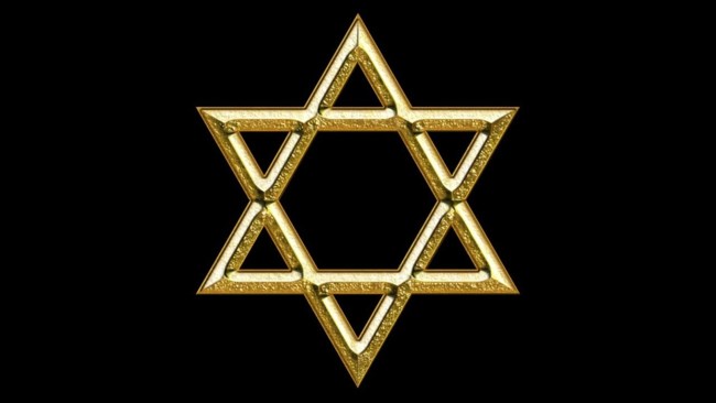 Obituary of Irwin Goldschein