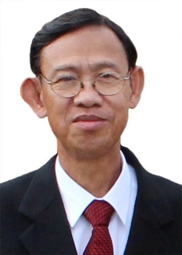 Obituary of Xuan Thanh Nguyen