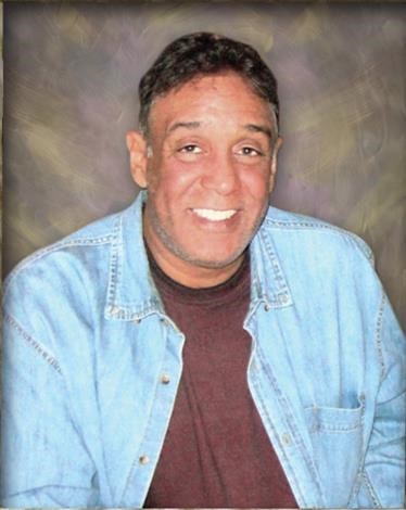 Obituary of Juan Ramiro Correa