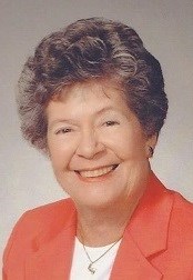 Obituario de Rosemary A. Lewis