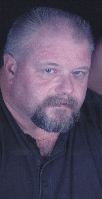 Obituary of David Lee Baxter