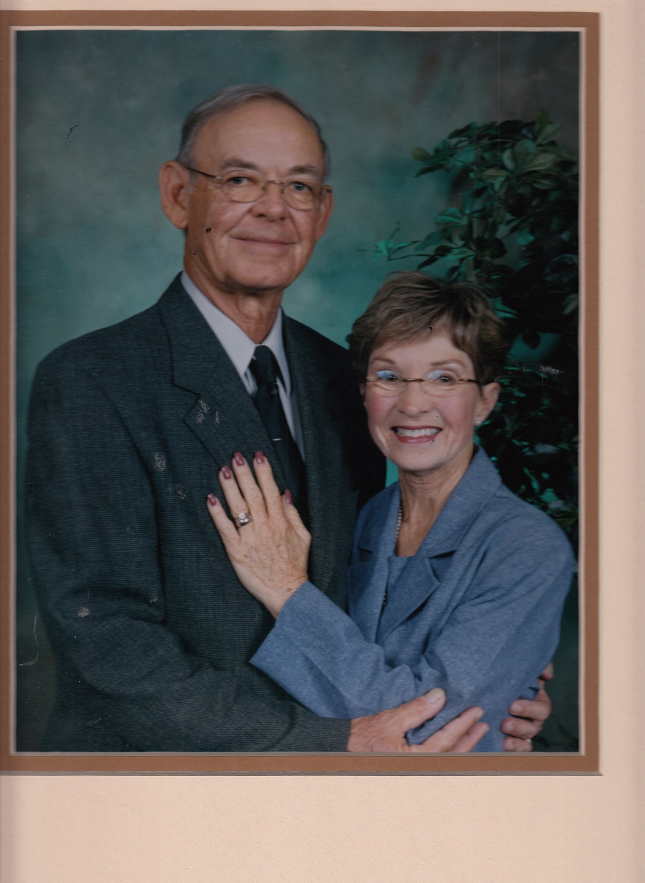 Obituary of Sharon K. Guthrie