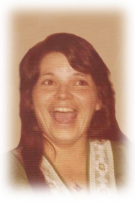 Obituary of Diane E. Coker