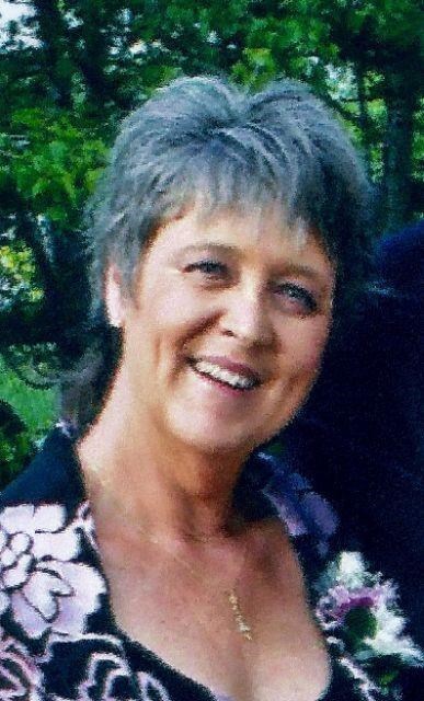 Obituary of Patricia (Trisha) Jean Sundquist