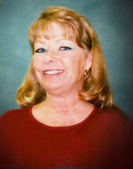 Obituary of Diana Lynn Rumsey