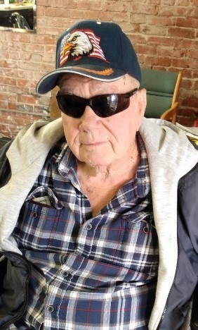 Obituary of Jesse Ray Radcliff