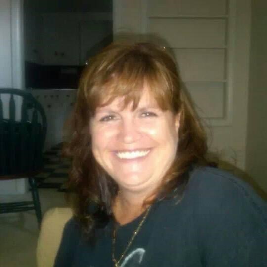 Obituary of Pilar Jean LeBlanc-Parra