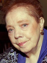 Obituary of Jennie Angelico