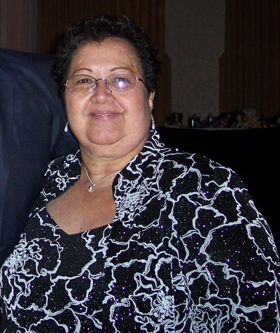 Obituary of Wanda Ululani De Lima