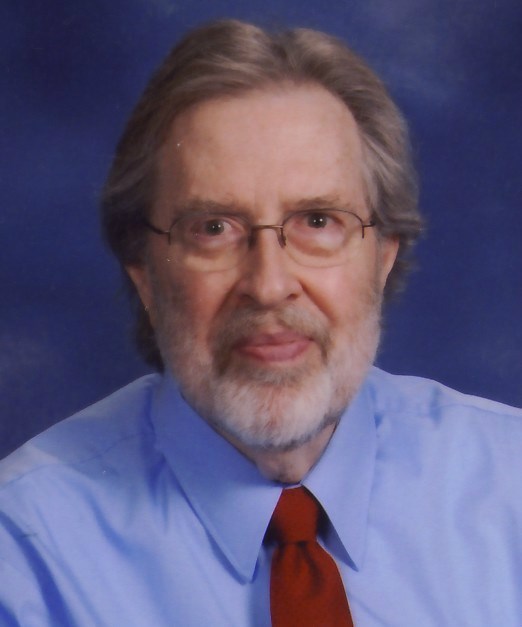 Obituary of James Jim L. Cavanaugh