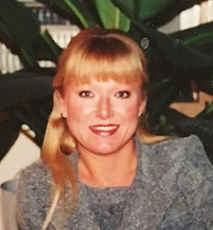 Obituary of Debra Sue Nelson