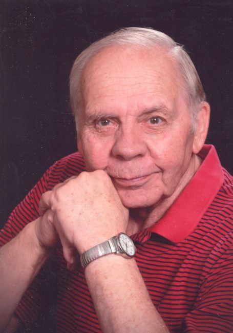 Obituary of Larry Douglas Hughes