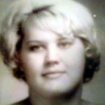 Elizabeth Bryant