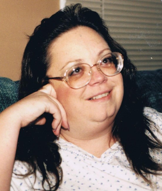 Obituary of Kathy Lee Parker