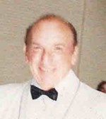 Louis Elgart