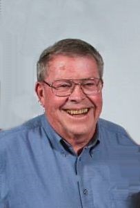 Obituary of William Warren Barker