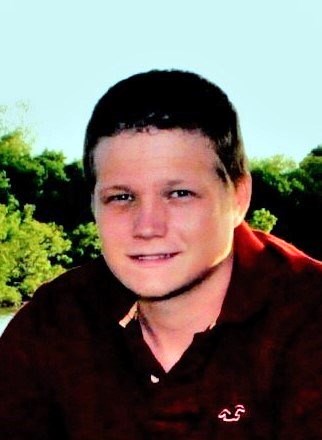 Obituary of Paul Nolan Bilnoski