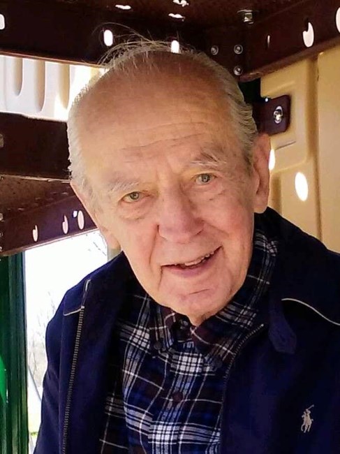 obituary image