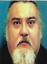 Obituary of David D. Leigh