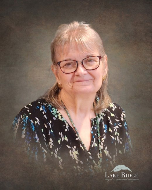 Obituary of Susan Lynn Malloy