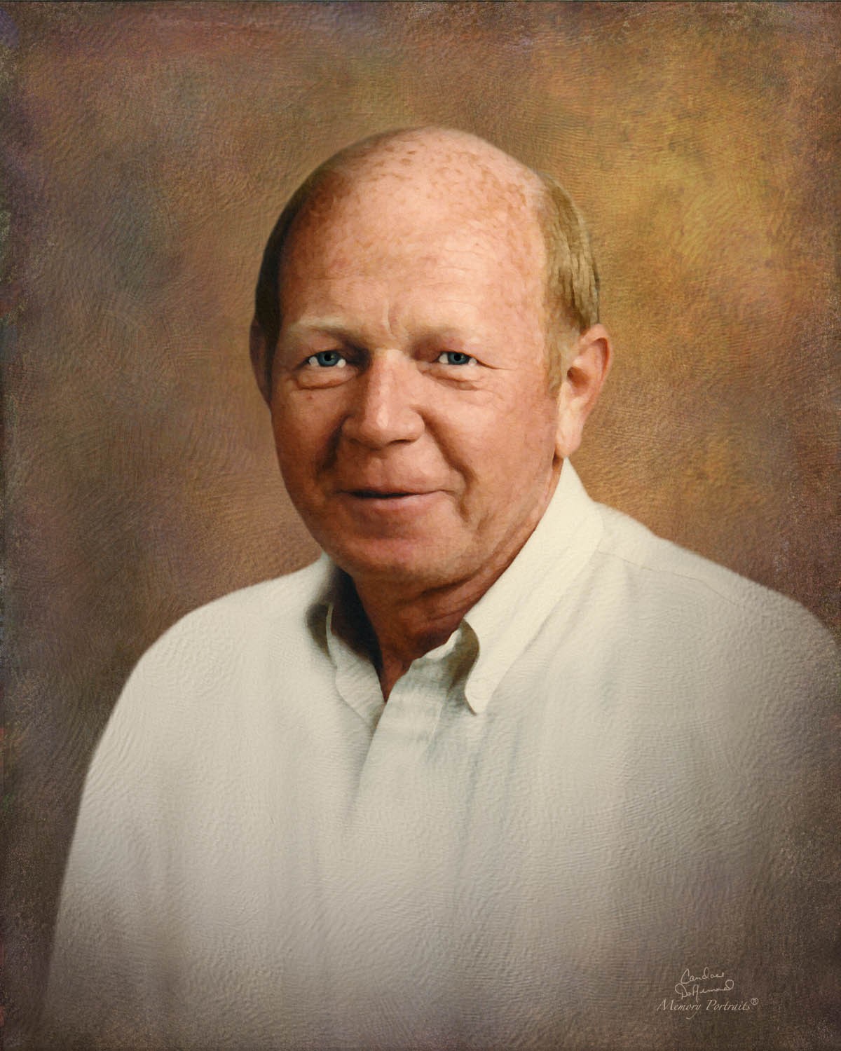 George R. Abernathy Obituary - Louisville, KY