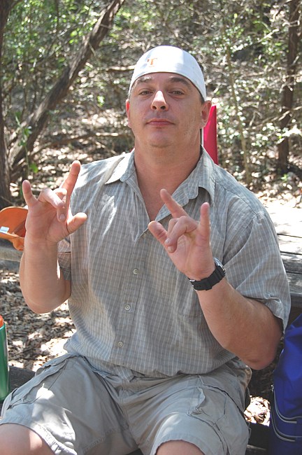 Obituary of Johnny E. Lovejoy, Jr.