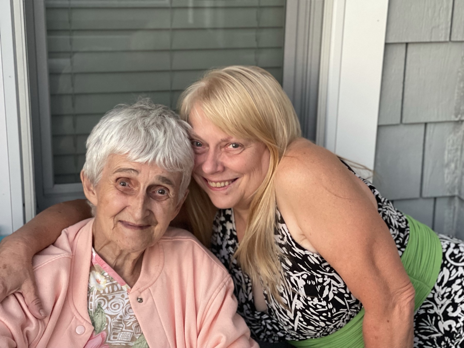 Obituary of Ms. Barbara Ann Sweigert