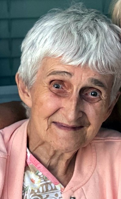 Obituary of Ms. Barbara Ann Sweigert