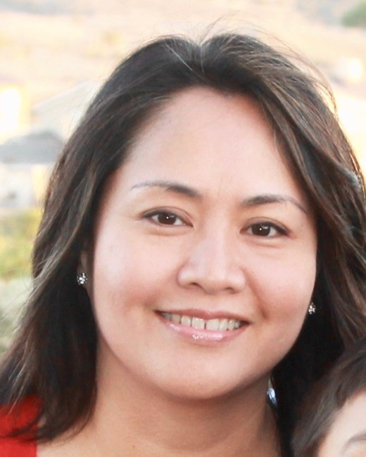 Obituary of Emmeline Lopez Gardner