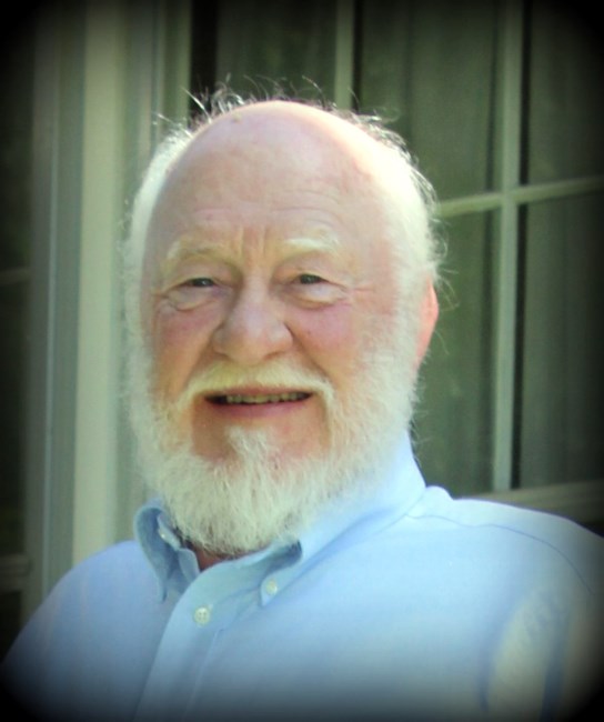 Obituary of Eddie Ray Schott