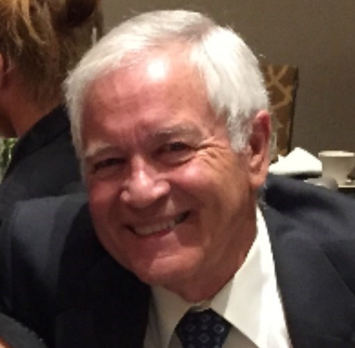 Obituary of Richard Jay Shultz Jr.