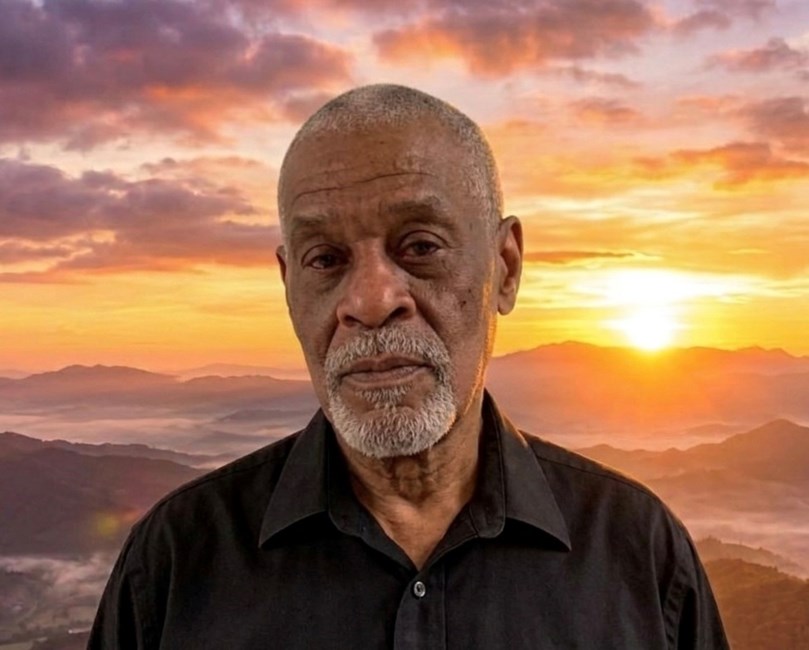 Obituary of Samuel Anderson Williams