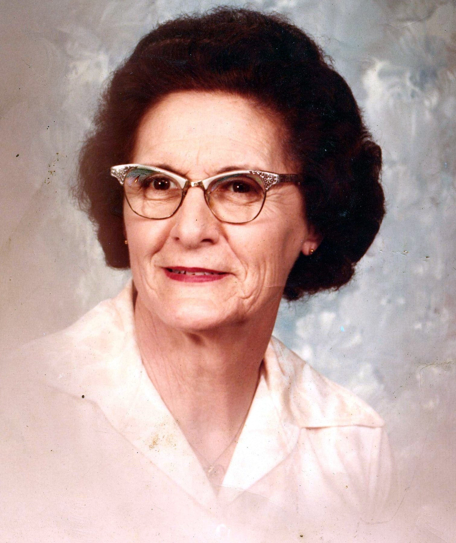 Margaret "Mimi" Obituary Port Orange, FL