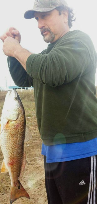 Obituary of Jose Maria Alcantar Jr.