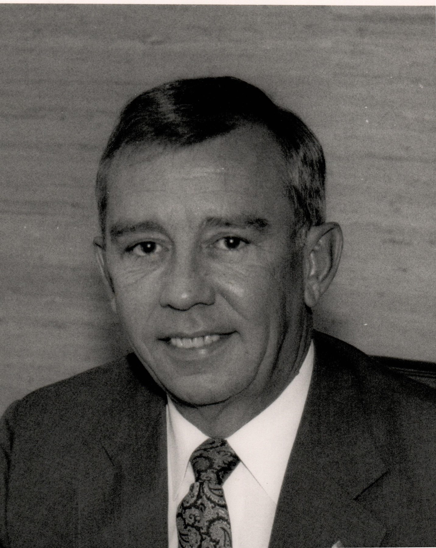 Obits Knoxville Tn - a5zc8vu
