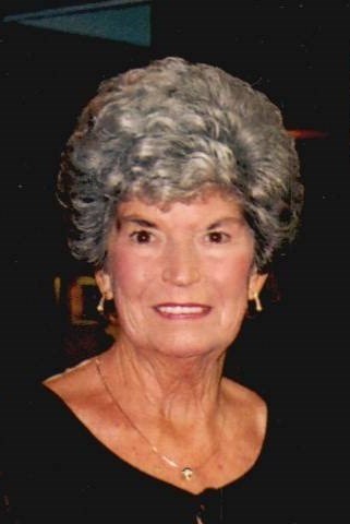 Judith Garske Obituary East Peoria IL